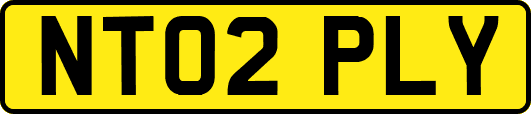 NT02PLY