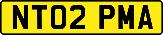 NT02PMA