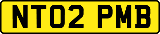 NT02PMB
