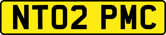 NT02PMC