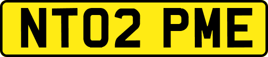 NT02PME