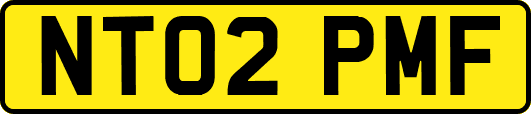 NT02PMF