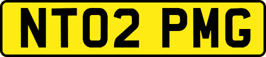 NT02PMG