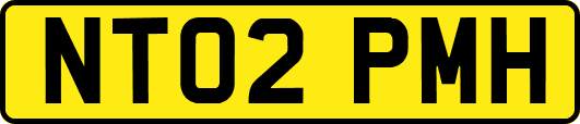 NT02PMH