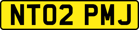 NT02PMJ