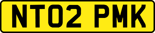 NT02PMK