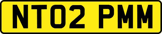 NT02PMM