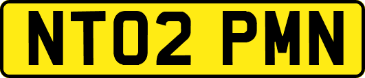 NT02PMN