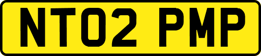 NT02PMP