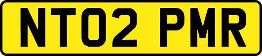 NT02PMR