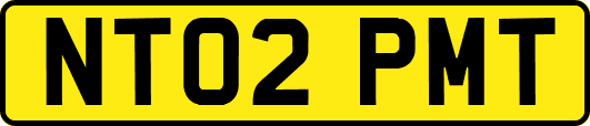 NT02PMT