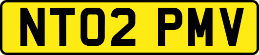 NT02PMV