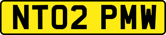 NT02PMW
