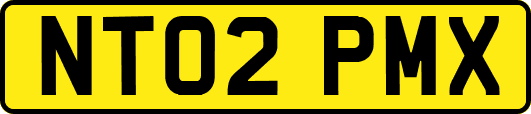NT02PMX