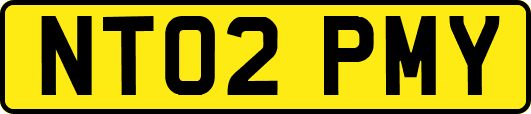 NT02PMY