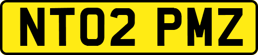 NT02PMZ