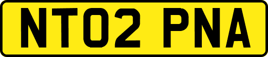 NT02PNA