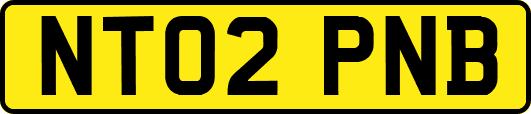 NT02PNB