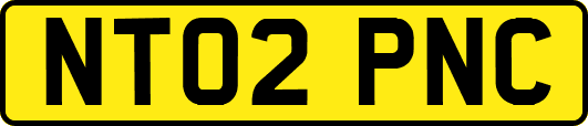 NT02PNC
