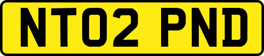 NT02PND
