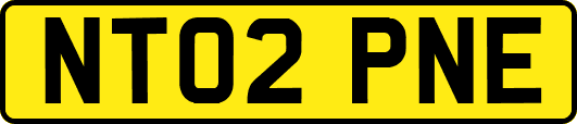 NT02PNE