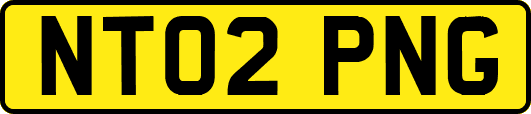 NT02PNG