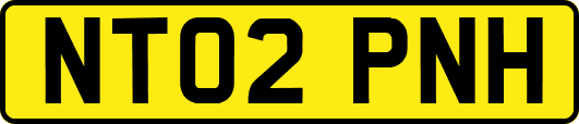 NT02PNH