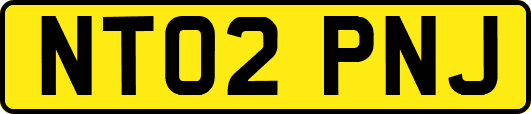 NT02PNJ