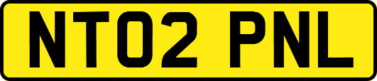 NT02PNL