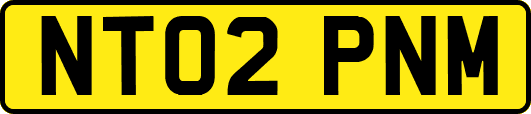NT02PNM