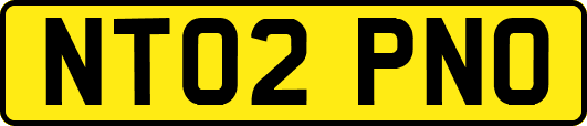 NT02PNO