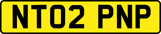 NT02PNP