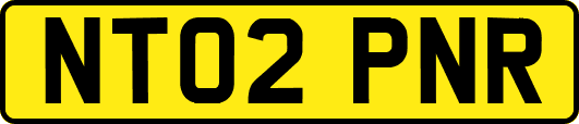 NT02PNR