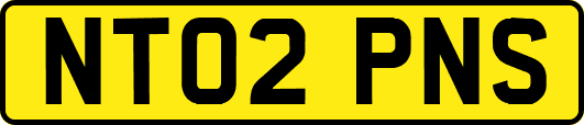 NT02PNS