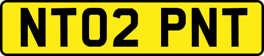 NT02PNT