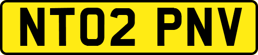 NT02PNV