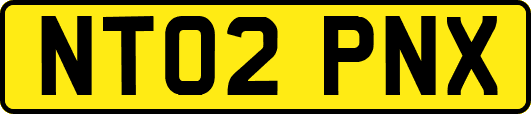 NT02PNX