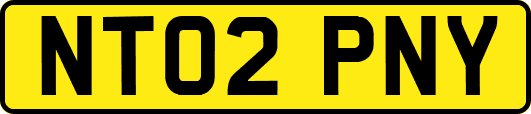 NT02PNY