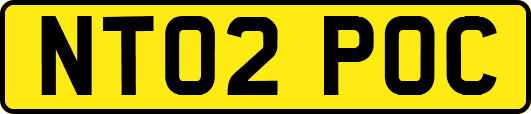NT02POC