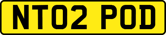 NT02POD