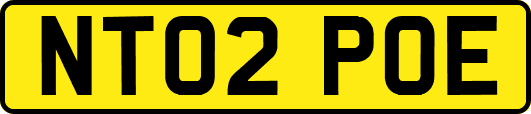 NT02POE