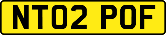 NT02POF