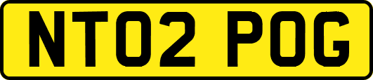 NT02POG