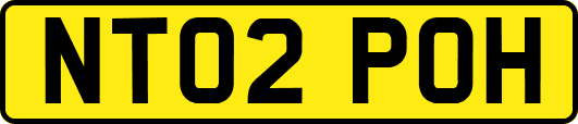 NT02POH