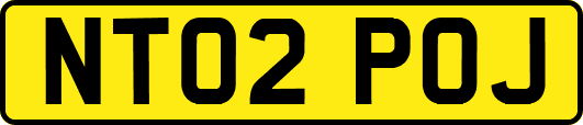 NT02POJ