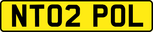 NT02POL