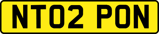 NT02PON