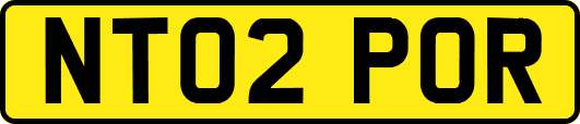 NT02POR