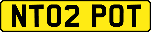 NT02POT