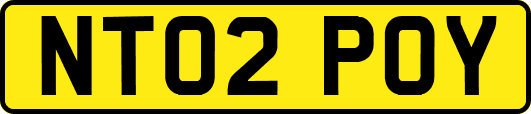 NT02POY